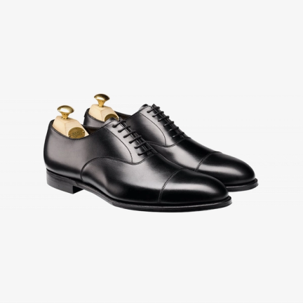 Crockett & Jones Lonsdale Oxford