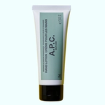 APC Self Care hand lotion