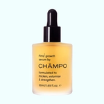 Champo Pitta Hair Growth Serum