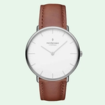 Nordgreen Native watch