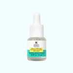 Kiehl's Truly Targeted Blemish-Clearing Solution