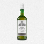 Laphroaig Elements 2.0