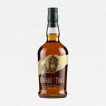 Buffalo Trace Bourbon