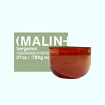 Malin + Goetz bergamot candle