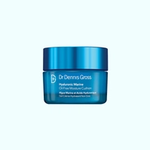 Hyaluronic Marine Oil-Free Moisture Cushion