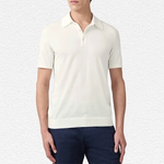 Luca Faloni polo shirt