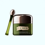 La Mer The Eye Concentrate