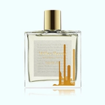 Miller Harris Soufflot eau de parfum