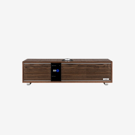 Ruark Audio R410 Integrated Music System