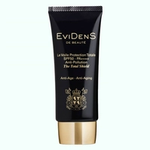 Evidens de Beauté The Total Shield SPF