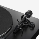 Audio-Technica AT-LP3XBT