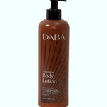 DABA Body Lotion 