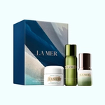 La Mer: The Men's Kit