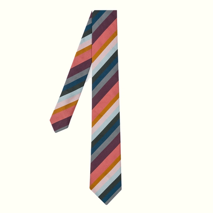 Paul Smith tie