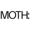 MOTH