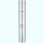 Rèvive Volumising serum