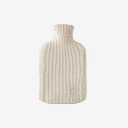 Hot Water Bottle