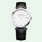 Baume & Mercier Classima 10323