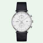 Junghans Form C 40mm 41/4770.00