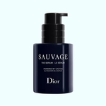 Dior Sauvage Serum