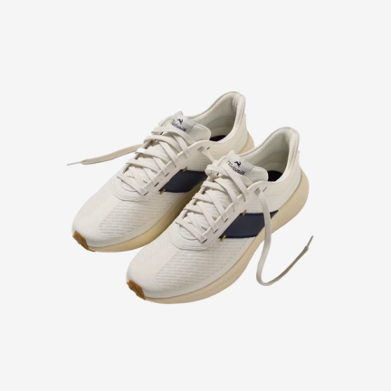 Tracksmith Eliot Runner