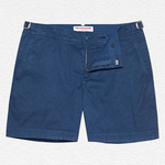 Orlebar Brown shorts