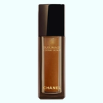 Chanel Sublimage L'Extrait de Nuit Serum