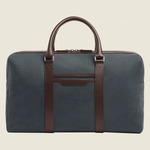 Hackett x Carl Frederik holdall