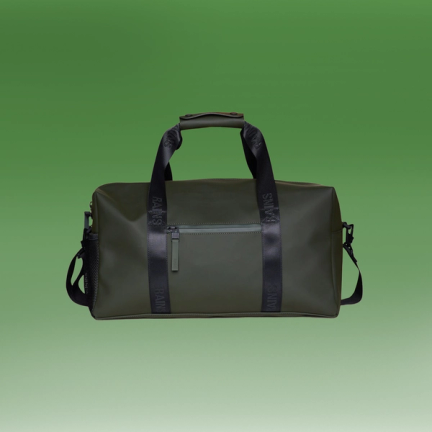 Rains Trail Gym Bag