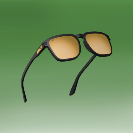 SunGod Tokas Sunglasses