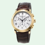 Frederique Constant Classics 40mm Mens Watch FC-292MC4P5