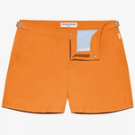 Orlebar Brown, Setter Shorts 