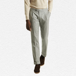 J Ottaway trousers