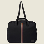 Paul Smith holdall