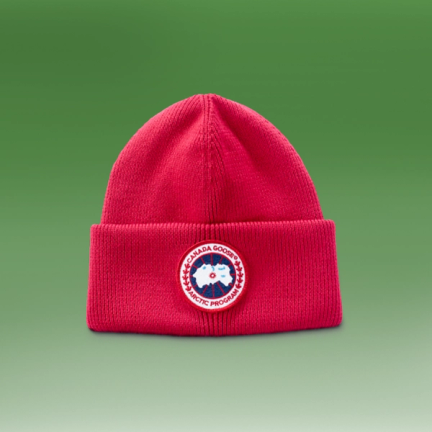 Canada Goose Arctic Toque