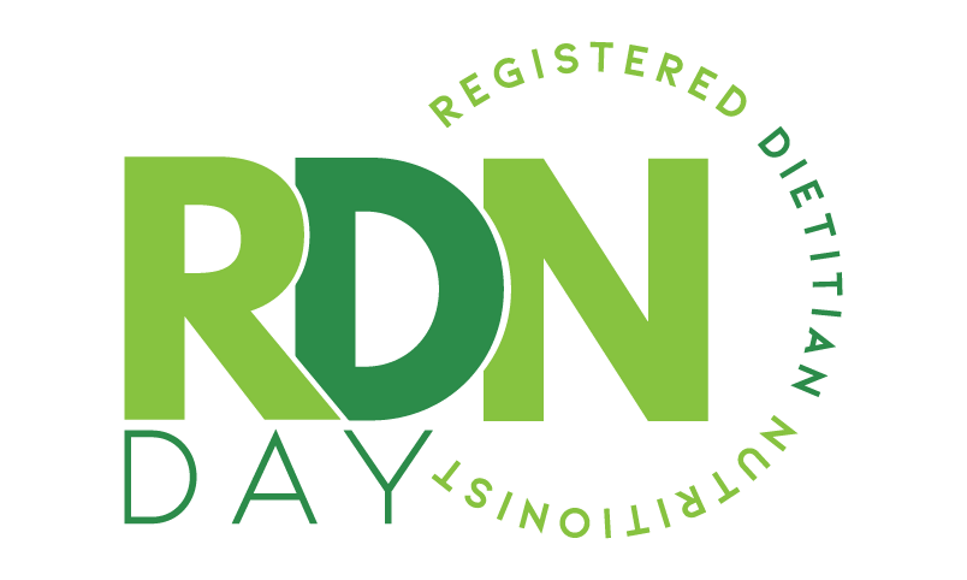 RDN Day logo