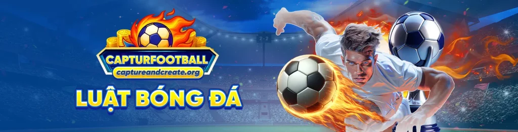CapturFootball