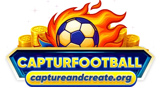 CapturFootball