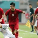 Luật Tạm Dừng Và Hoãn Trận Đấu