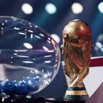 Luật Bóng Đá Ở World Cup Khác Gì Giải Thường