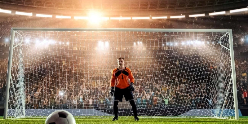 Luật phạt đền (penalty)