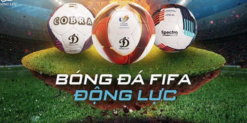 Quy Định Về Quả Bóng Trong Bóng Đá