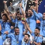 Champions League