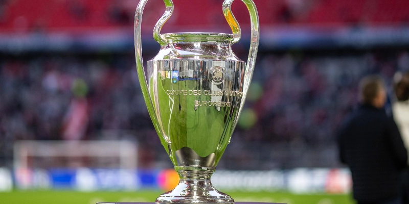 Champions League