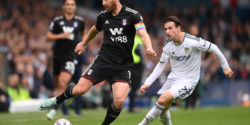Giới Thiệu CapturFootball 