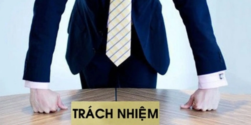 Trách Nhiệm CapturFootball 