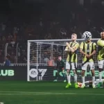Luật Backpass