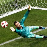 Điều Kiện Để Bàn Thắng Được Công Nhận: Luật Fifa Cập Nhật 2025