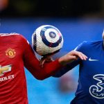 Luật Handball Trong Bóng Đá Là Gì? Định Nghĩa Và Các Trường Hợp Phạm Lỗi