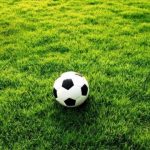 Sân Bóng Đá Theo Tiêu Chuẩn Fifa Là Gì? Quy Định Mới Nhất 2025